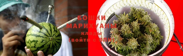 первитин Белокуриха