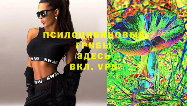 первитин Белокуриха